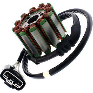Stator Yamaha FZ1 1000 Tour Max