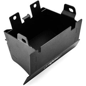 Battery box Triumph Bonneville -'15 Motone