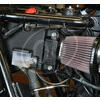 Battery box Triumph Bonneville -'15 Motone - Bilder 7