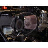 Battery box Triumph Bonneville -'15 Motone - Bilder 6