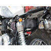 Battery box Triumph Bonneville -'15 Motone - Bilder 5