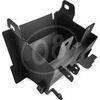 Battery box Triumph Bonneville -'15 Motone - Bilder 4