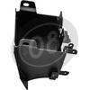 Battery box Triumph Bonneville -'15 Motone - Bilder 3
