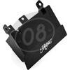 Battery box Triumph Bonneville -'15 Motone - Bilder 2