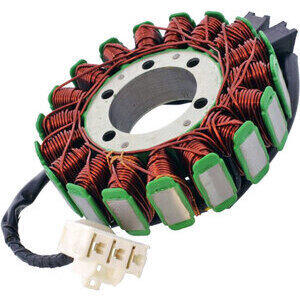 Statore per Honda VFR 800 '02- JMP