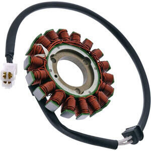 Stator Suzuki GSX-R 600 \'11-\'17 JMP