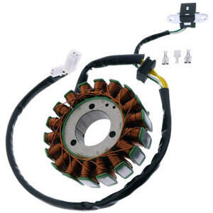 Stator Suzuki SV 650 \'03- JMP