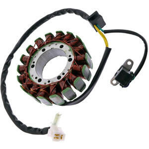 Stator Suzuki DL 1000 V-Strom -\'13 JMP
