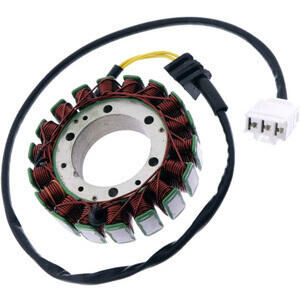 Stator Honda VTR 1000 SP2 JMP
