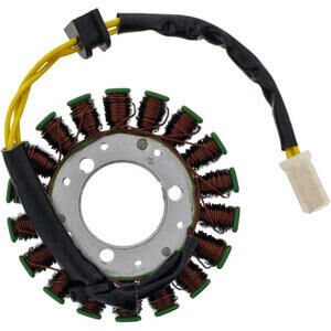 Stator Suzuki GSX-R 600 \'97-\'03 JMP