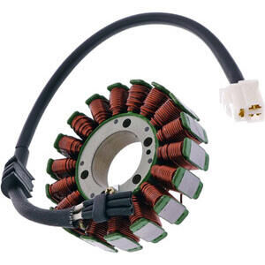 Stator Yamaha YZF-R6 \'03-\'05 JMP
