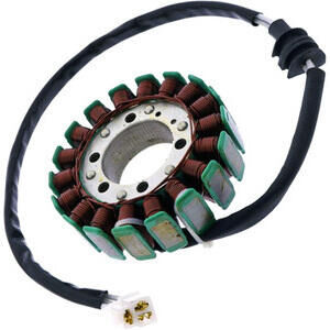 Stator Yamaha FZ6 JMP