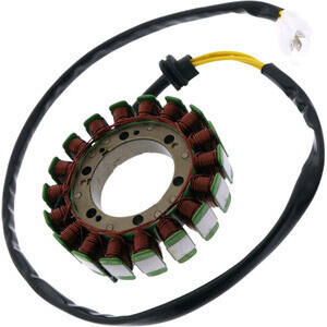 Stator Honda VT 600 C Shadow JMP