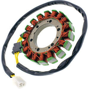 Stator Yamaha XV 535 Virago JMP