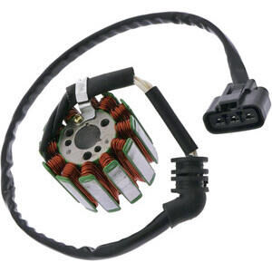 Stator Yamaha FZ1 1000 JMP