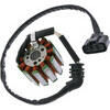 Stator Yamaha FZ1 1000 JMP