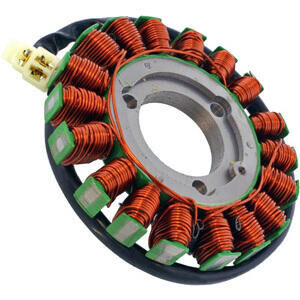 Stator Suzuki GSX-R 600 \'06-\'10 JMP