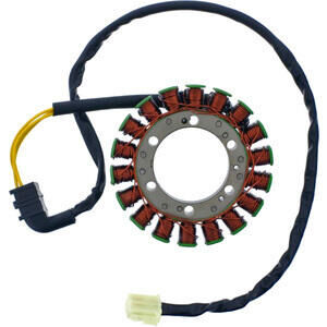 Stator Honda CBR 900 RR \'96-\'99 JMP