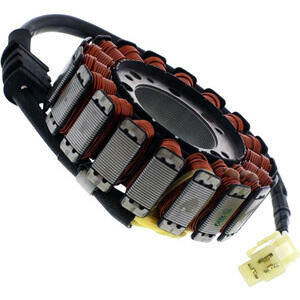 Stator Yamaha YZF-R1 1000 -\'01 Tour Max