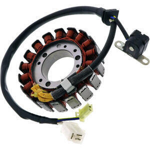 Stator Yamaha YZF 600 Tour Max