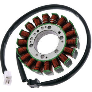 Stator Kawasaki ER-6 -\'12 JMP