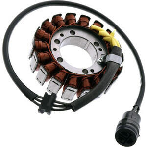 Stator Kawasaki ZX-6R \'03-\'04 Tour Max