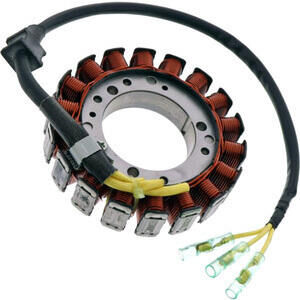 Stator Kawasaki VN-15 -\'95 Tour Max