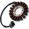 Stator Honda CBR 1000 RR '06-'07 JMP