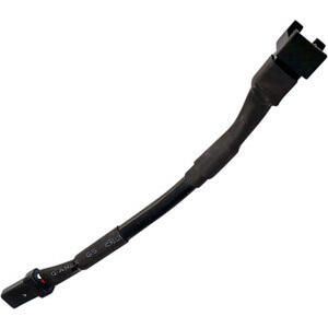 Adpter cable Koso