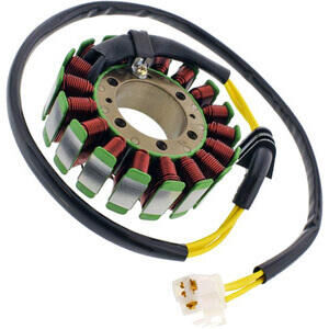 Statore per Honda CBR 900 RR -\'95 JMP