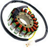 Lichtmaschine Stator Honda VFR 800 -\'01 JMP