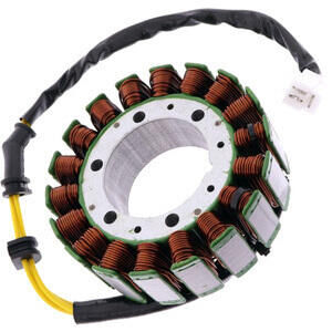 Stator Honda VT 1100 \'95- JMP