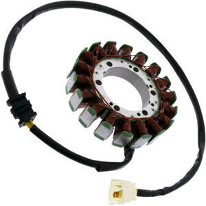 Stator Honda VT 750 \'97- JMP