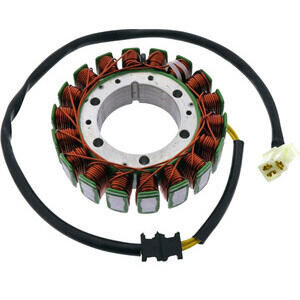 Stator Honda VTR 1000 F JMP