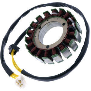 Statore per Triumph Bonneville JMP
