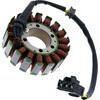 Statore per Honda CBR 600 F '01-'07 JMP