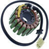 Stator Suzuki GSX-R 750 '98-'99 Tour Max