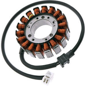 Stator Kawasaki VN 800 Tour Max