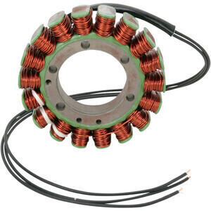 Statore per Suzuki DL 1000 -'10 V-Strom Rick's Motorsport Electric