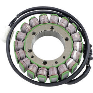 Statore per Honda VTR 1000 F Rick's Motorsport Electric