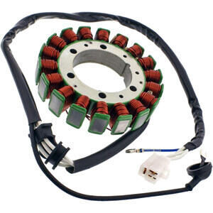 Stator Yamaha XV 750 Virago JMP