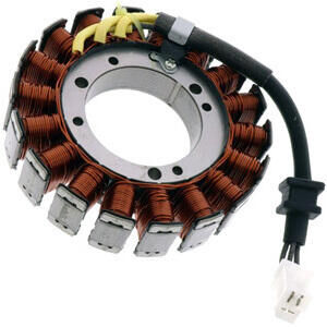Stator Kawasaki VN 1500 \'99- Tour Max