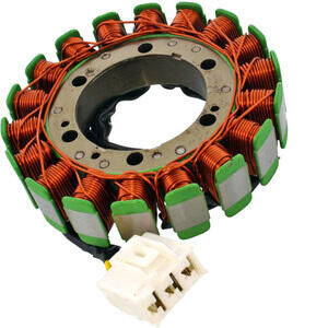 Stator Honda CBR 900 RR \'00-\'01 JMP