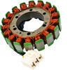 Statore per Honda CBR 900 RR '00-'01 JMP