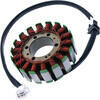 Lichtmaschine Stator Honda CBR 600 F '99-'00 JMP