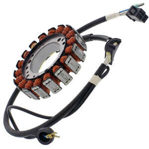 Stator Yamaha XV 750 Virago Tour Max