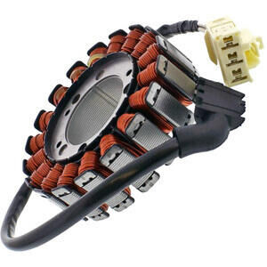 Stator Yamaha FZS 1000 Tour Max