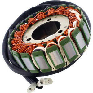 Stator Suzuki GS 450 -\'83 JMP