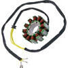 Stator Suzuki GS 400 E JMP
