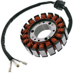 Stator Kawasaki Z 1300 \'84- JMP